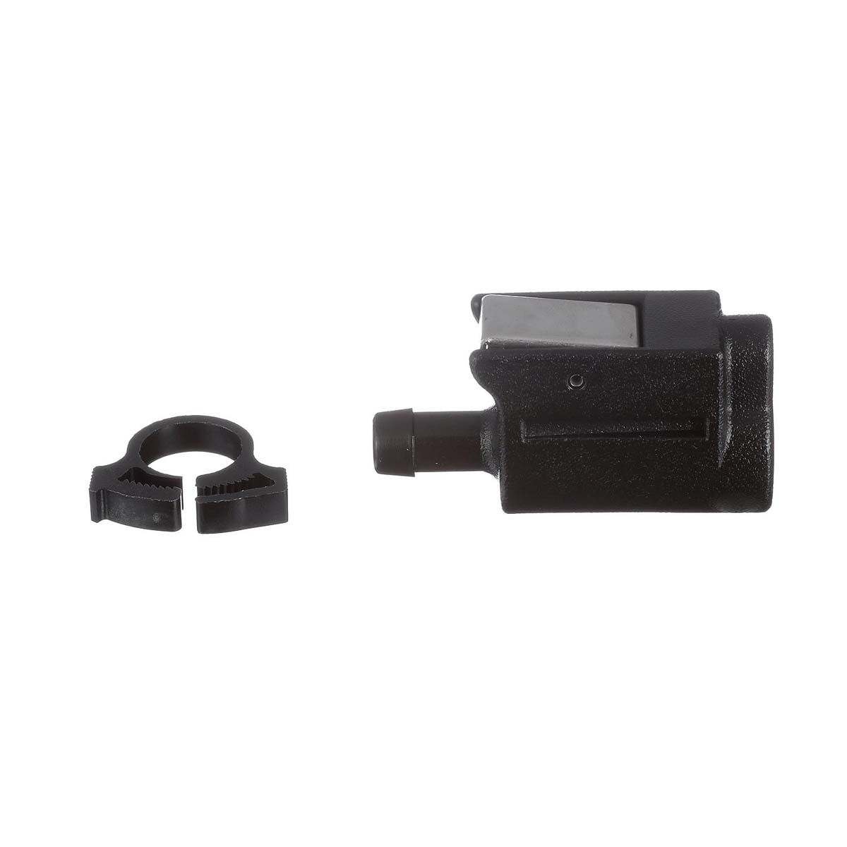 Mercury Quick-Disconnect Fuel Line Connector - Tank End, , bcf_hi-res