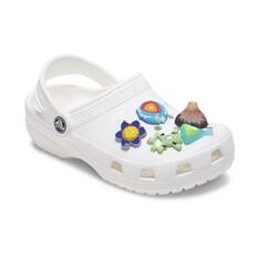 Crocs Jibbitz Science Fair 5 Pack, , bcf_hi-res