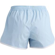 Quiksilver Original Scallop Boardshorts 13in for Women, Blue, bcf_hi-res