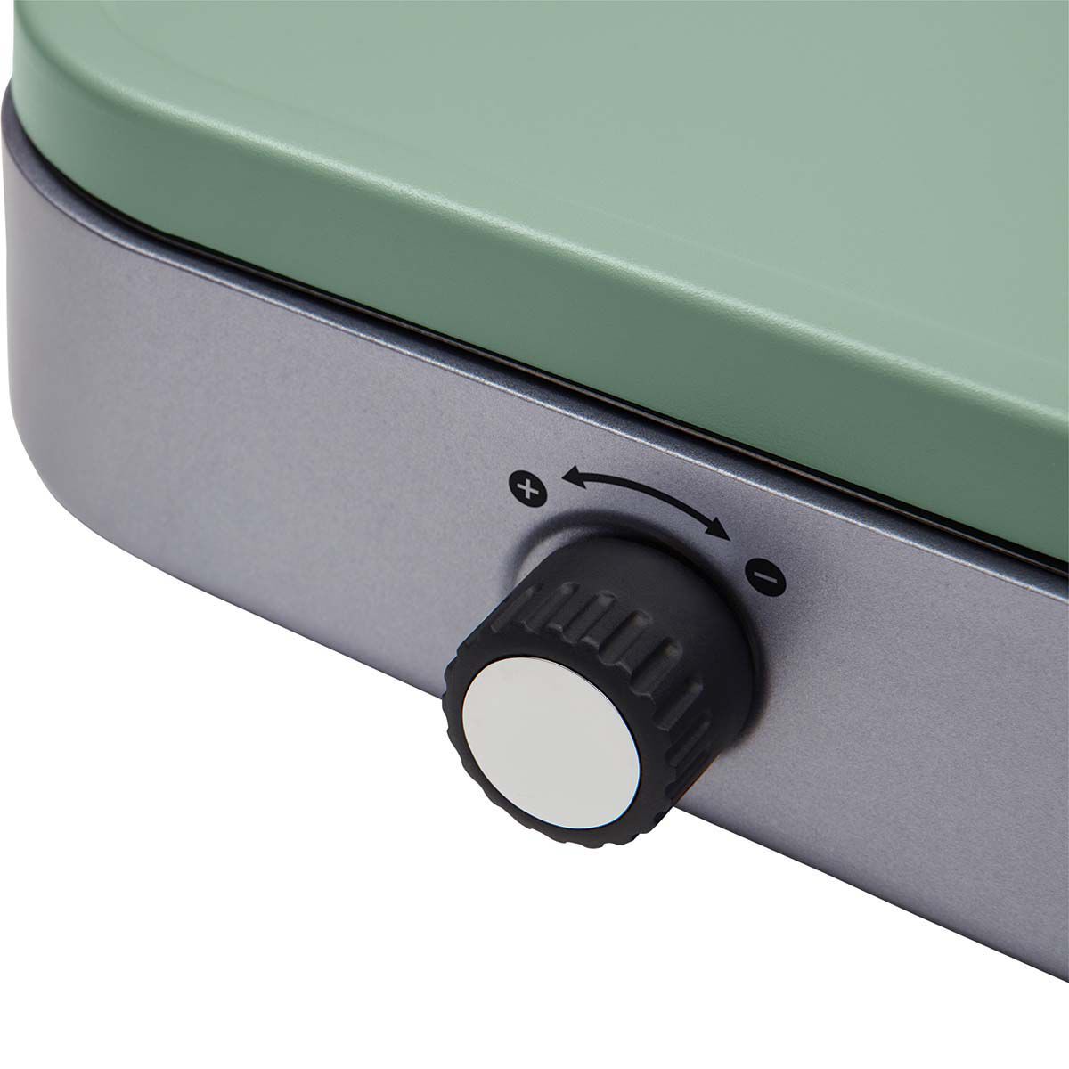 Coleman Cascade 3-in-1 Two Burner Stove, , bcf_hi-res