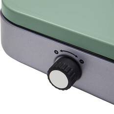 Coleman Cascade 3-in-1 Two Burner Stove, , bcf_hi-res