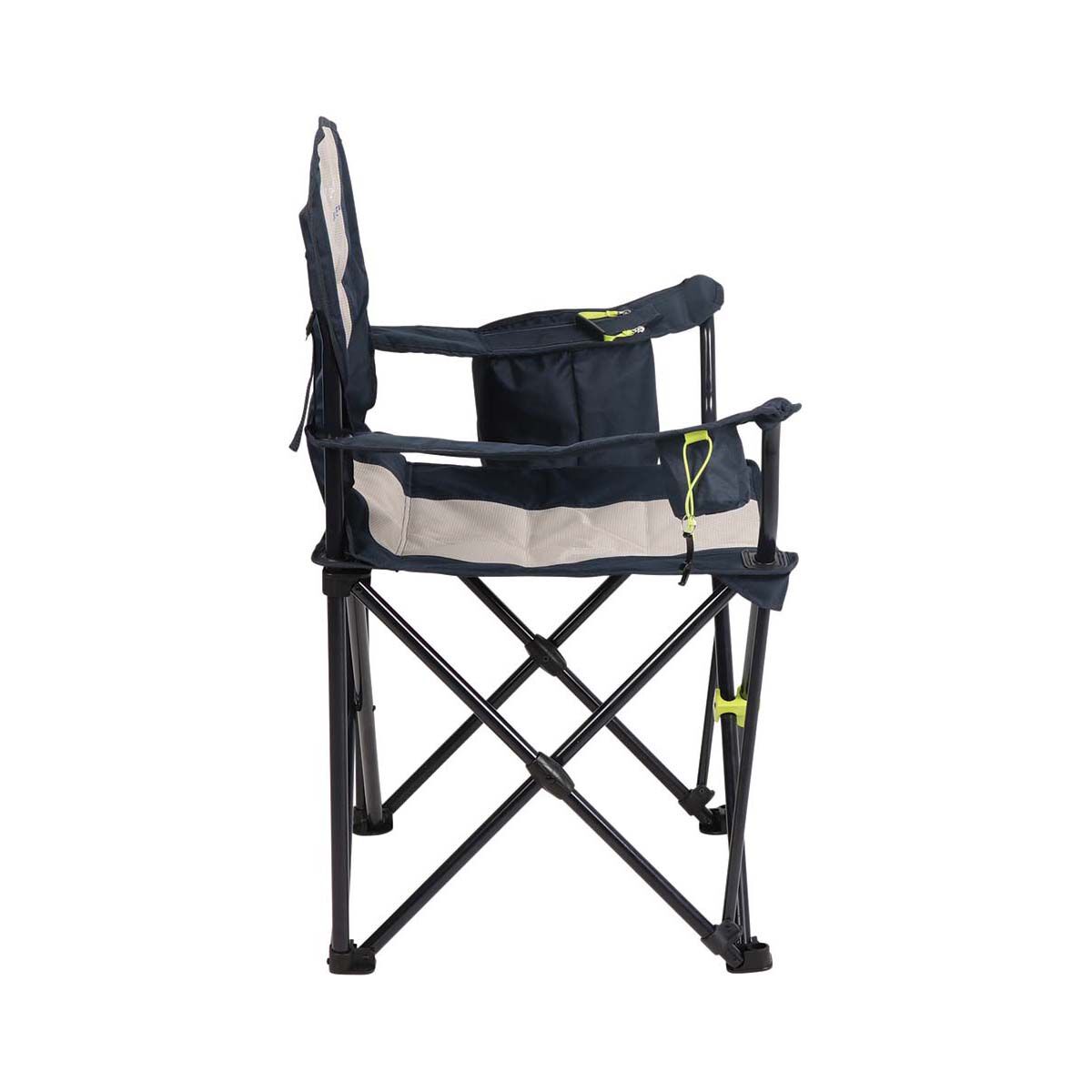 Dune duralite traveller folding chair clearance