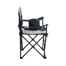 Wanderer DuraLite™ Quad Fold Chair, , bcf_hi-res