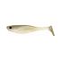 Gold Bullet