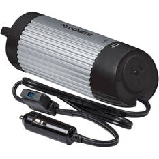 Dometic Can Inverter 150W, , bcf_hi-res