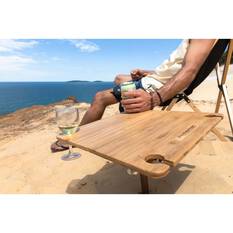 Zempire Kitpac Spike Table, , bcf_hi-res