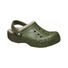 Army Green / Multi