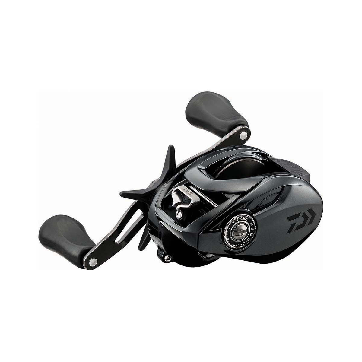 Daiwa Tatula 300HS Baitcaster Reel, , bcf_hi-res