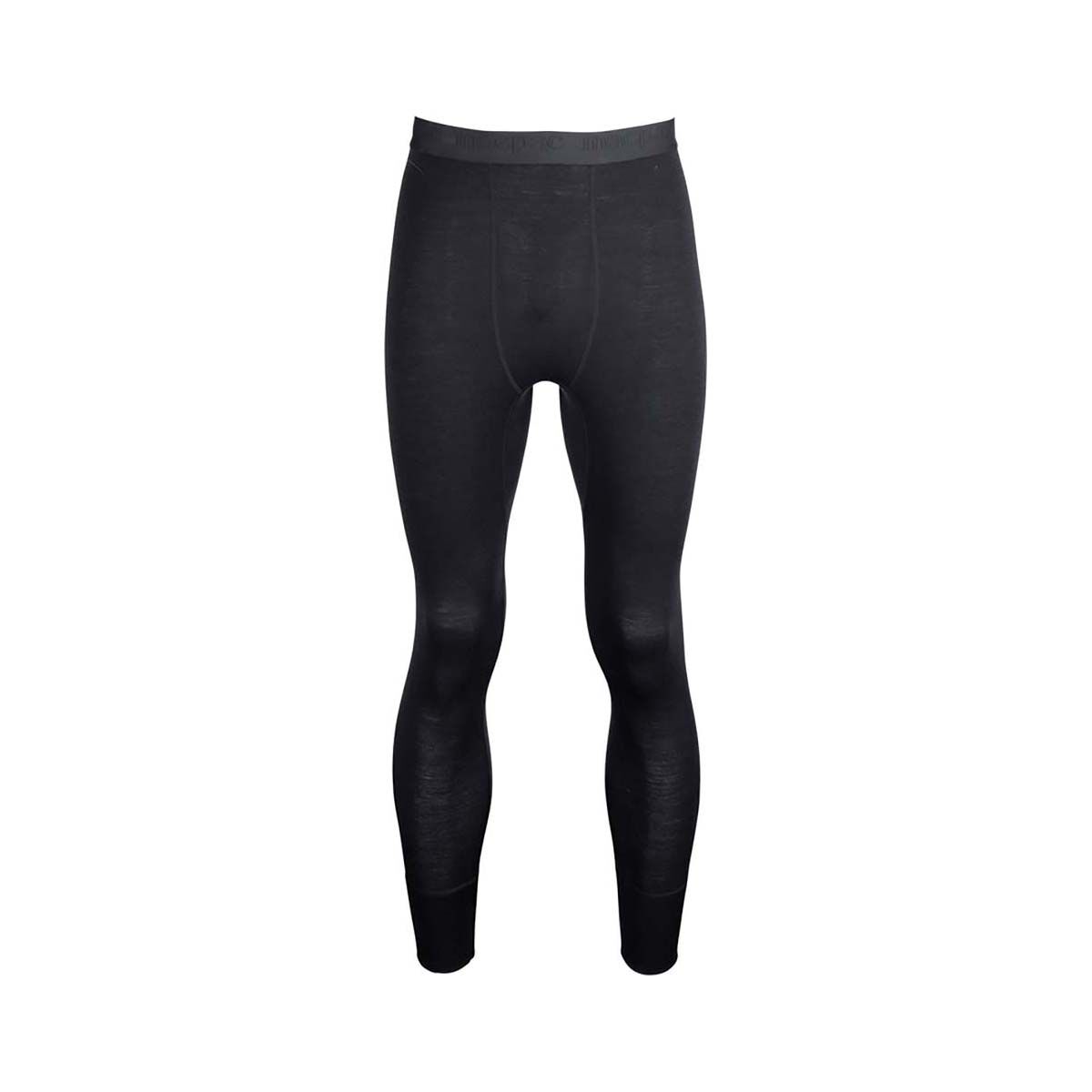 Thermal sales underwear australia