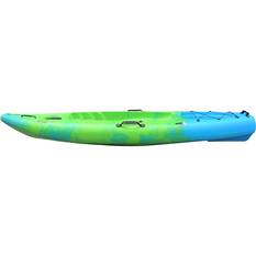 Glide Mahi Recreational Kayak, , bcf_hi-res