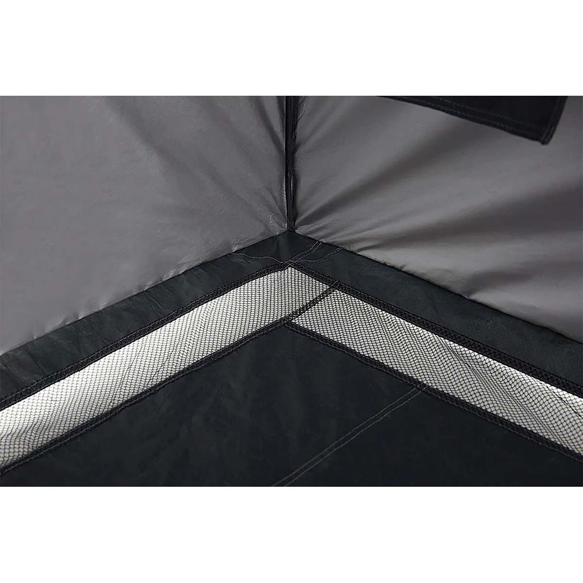 Joolca Double Ensuite Shower Tent BCF