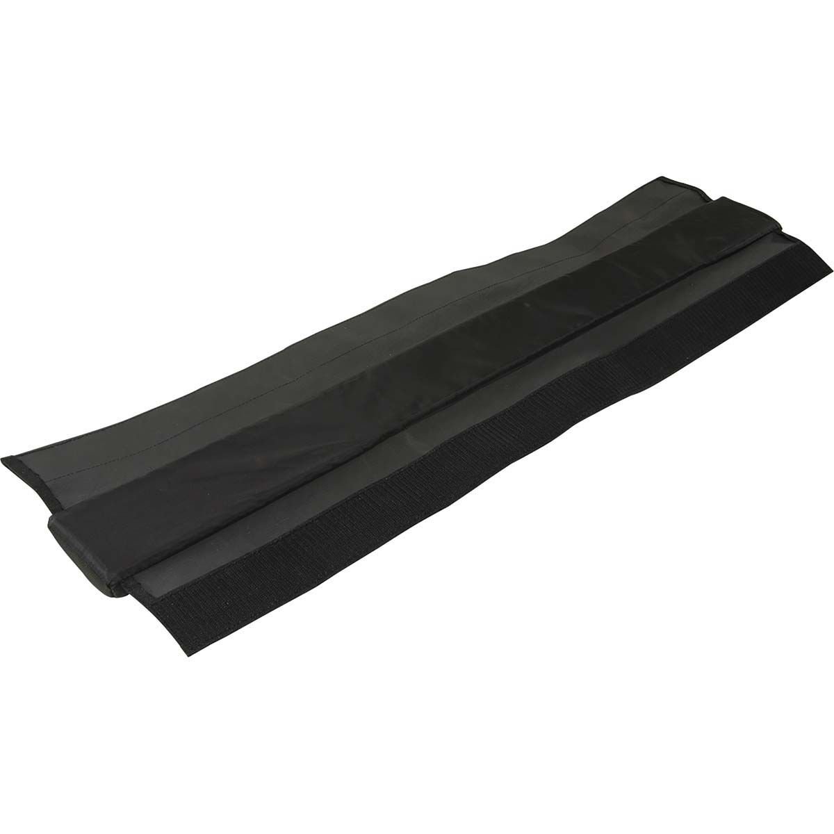 Rhino Rack Vortex Wrap Pad 380mm, , bcf_hi-res