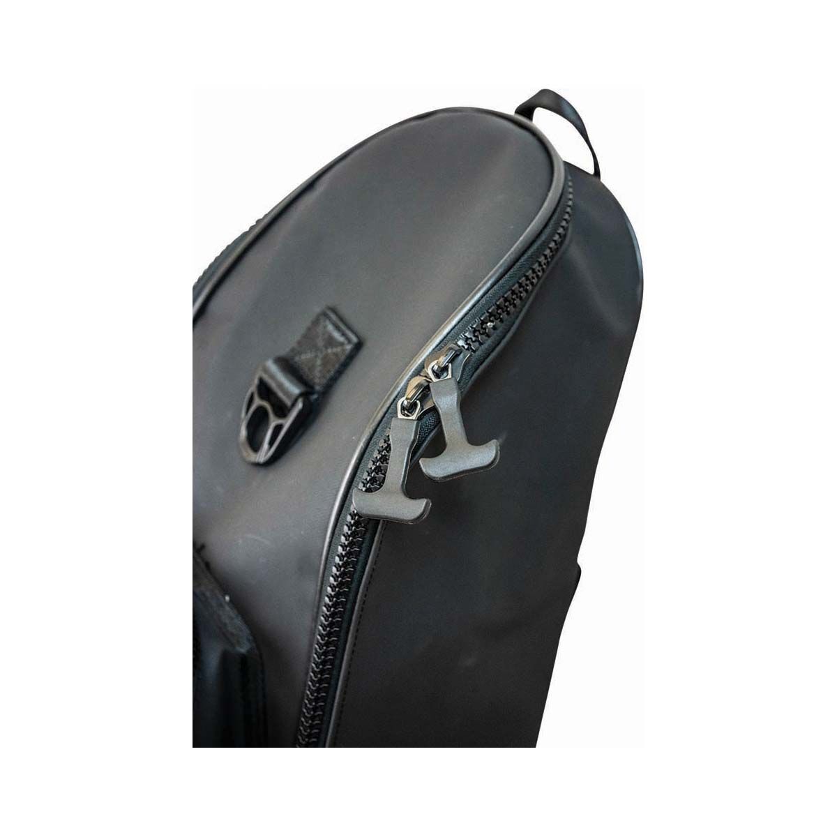 Adreno Poseidon Backpack 50L, , bcf_hi-res