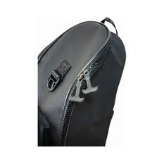 Adreno Poseidon Backpack 50L, , bcf_hi-res