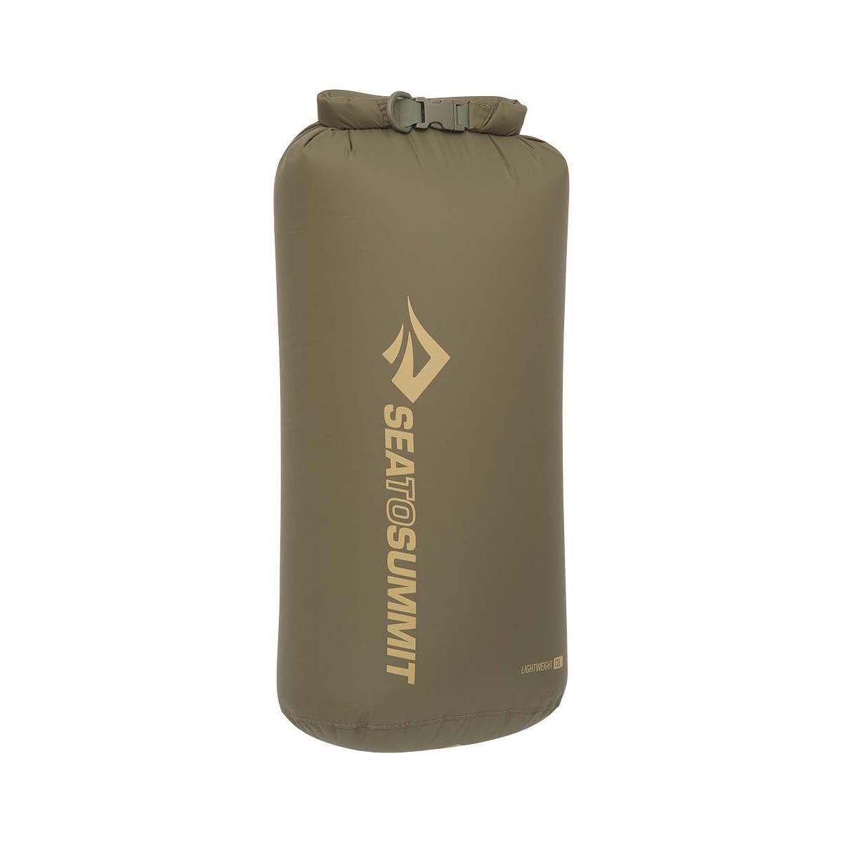 Bcf dry bag top