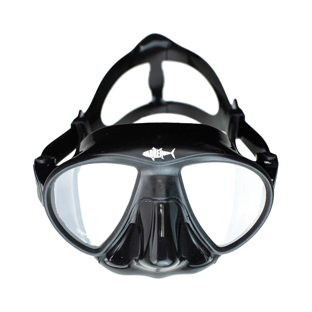 Adreno Kalu Mask, , bcf_hi-res