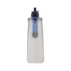LifeStraw Flex Water Filter with Soft Touch Bottle 650ml, , bcf_hi-res