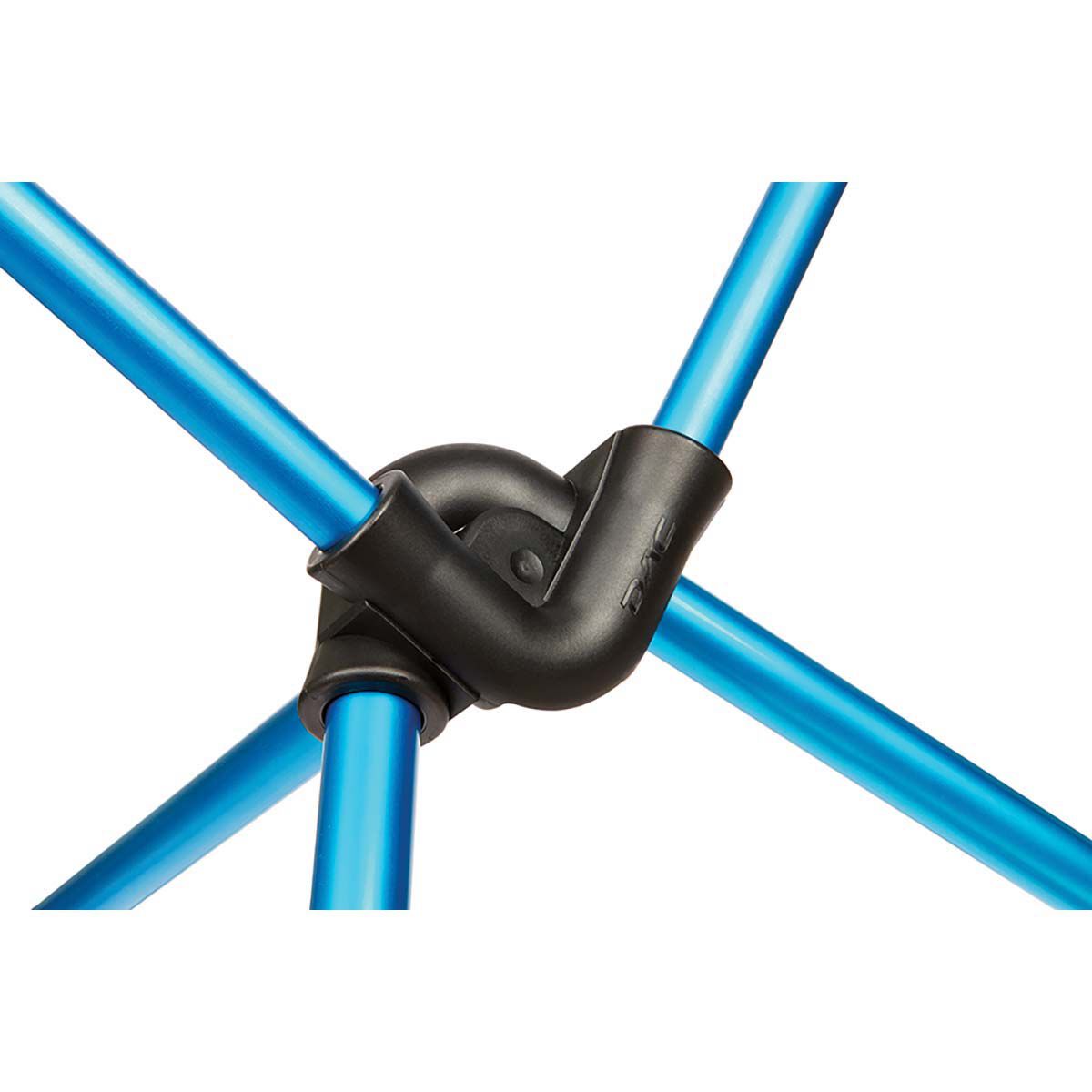 Helinox Sunset Chair 145kg, , bcf_hi-res