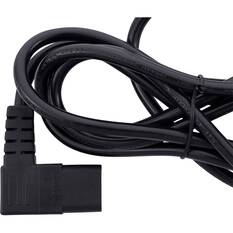 Waeco Fridge Cable 240V, , bcf_hi-res