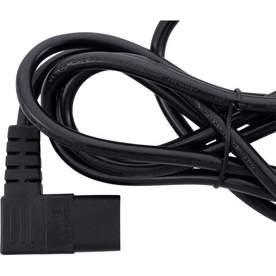 Waeco Fridge Cable 240V, , bcf_hi-res