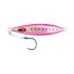 Pink Sardine
