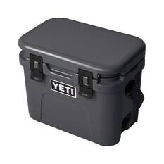 YETI® Roadie® 15 Hard Cooler Charcoal, Charcoal, bcf_hi-res