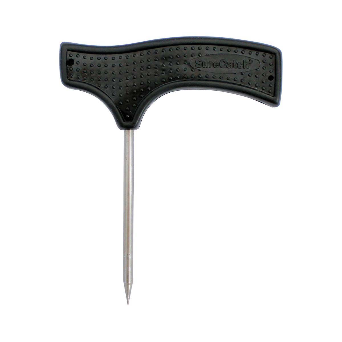 Surecatch Fish Spike, , bcf_hi-res