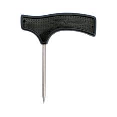 Surecatch Fish Spike, , bcf_hi-res