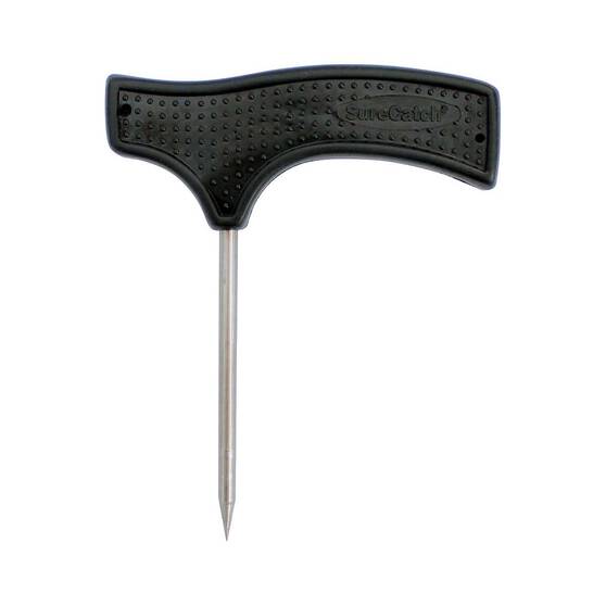 Surecatch Fish Spike, , bcf_hi-res