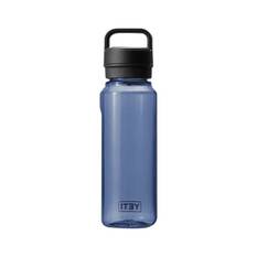 YETI Yonder™ Bottle 34 oz (1 L) Navy, Navy, bcf_hi-res