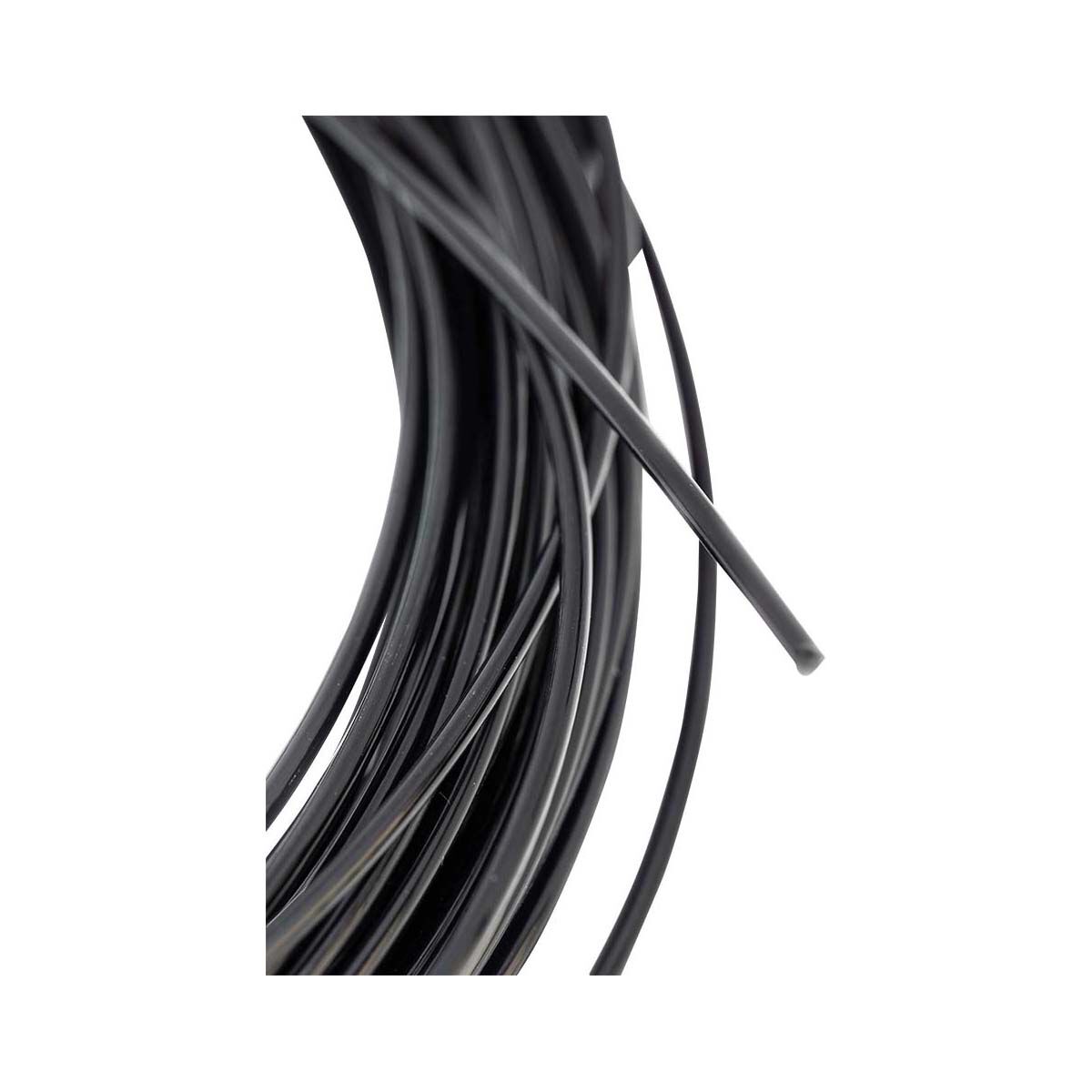 Adreno Poly Float Line Black 20m, , bcf_hi-res