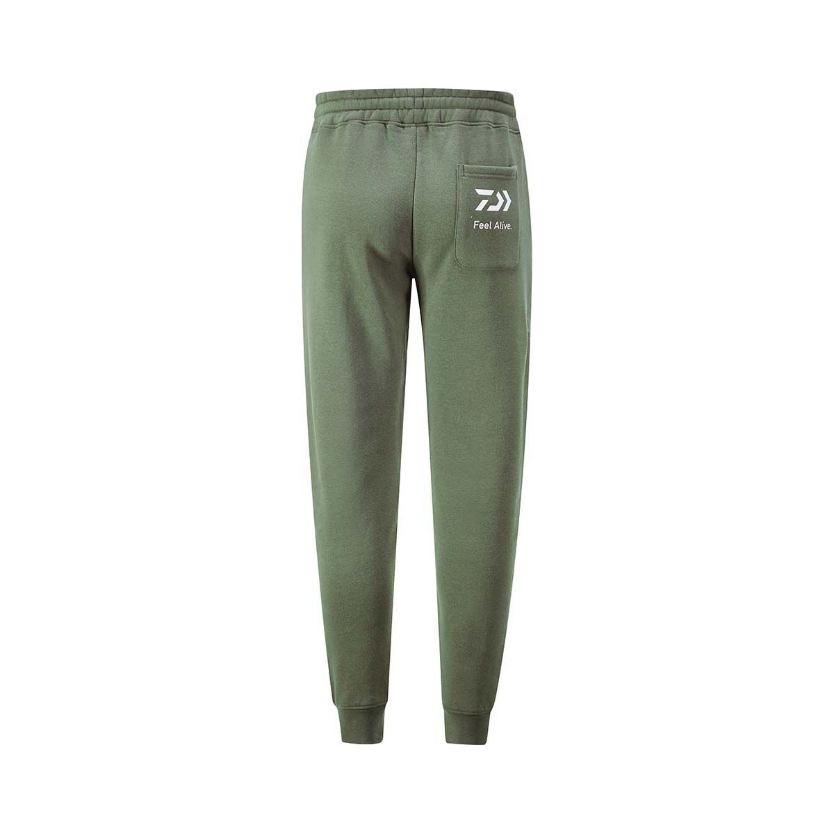 Daiwa Men s Track Pants 2XL BCF