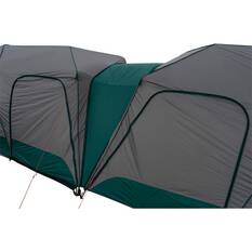 Darche Kozi 6 Person Tent Tunnel, , bcf_hi-res