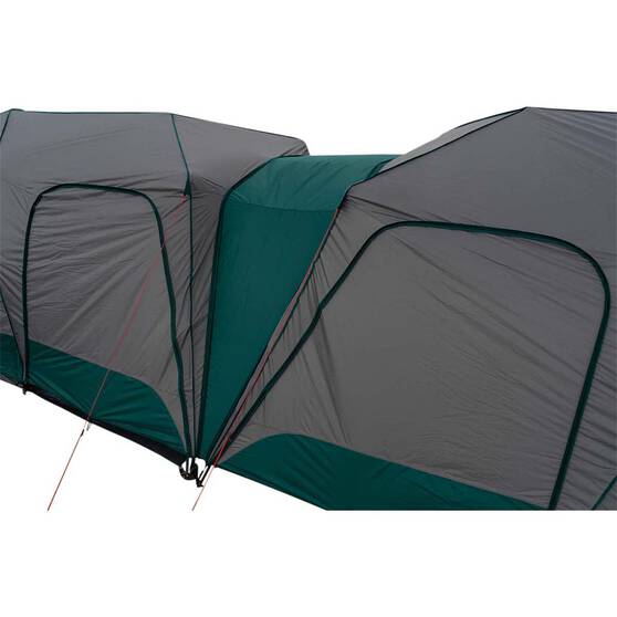 Darche Kozi 6 Person Tent Tunnel, , bcf_hi-res