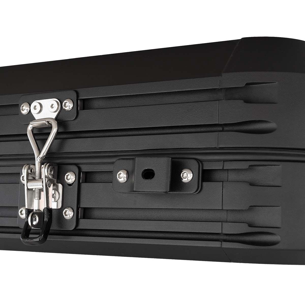 Darche Highland 1300 Roof Top Tent, , bcf_hi-res