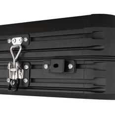 Darche Highland 1300 Roof Top Tent, , bcf_hi-res