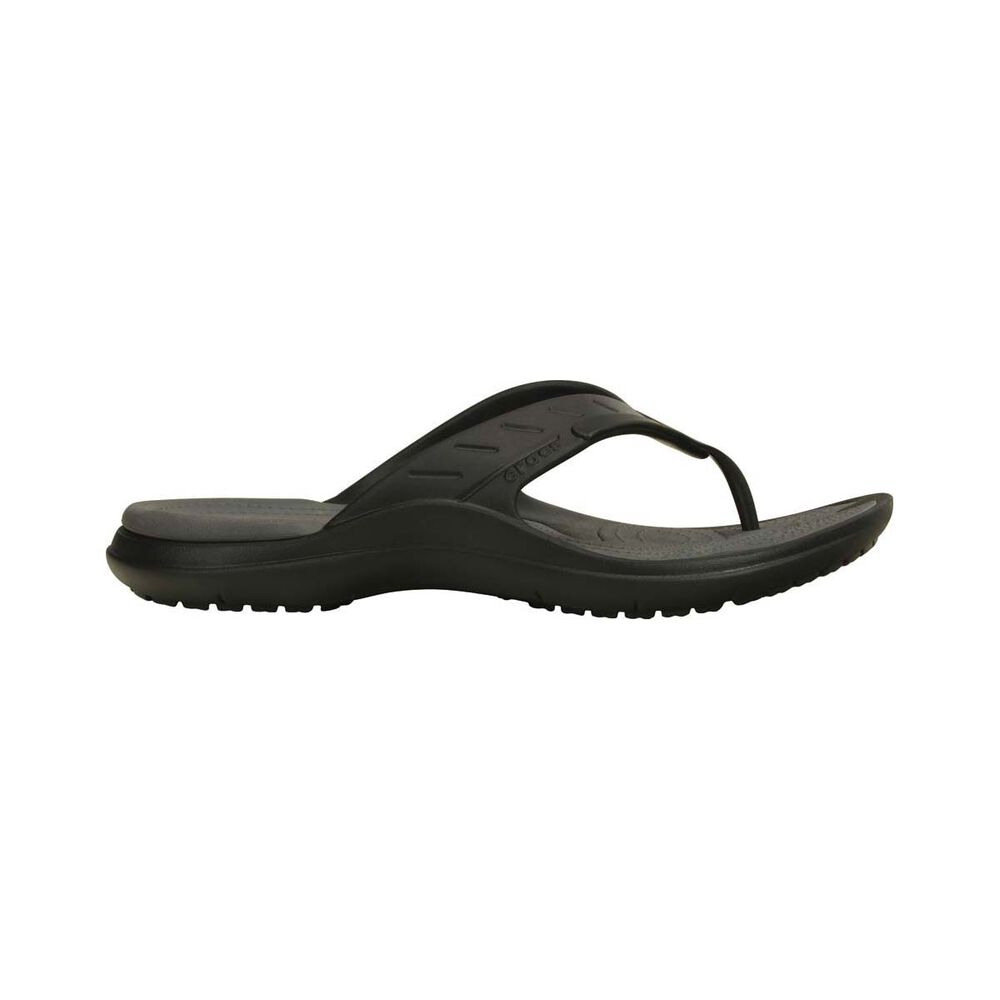 size 10 crocs mens