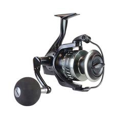 Okuma Cedros Spinning Reel 10000, , bcf_hi-res