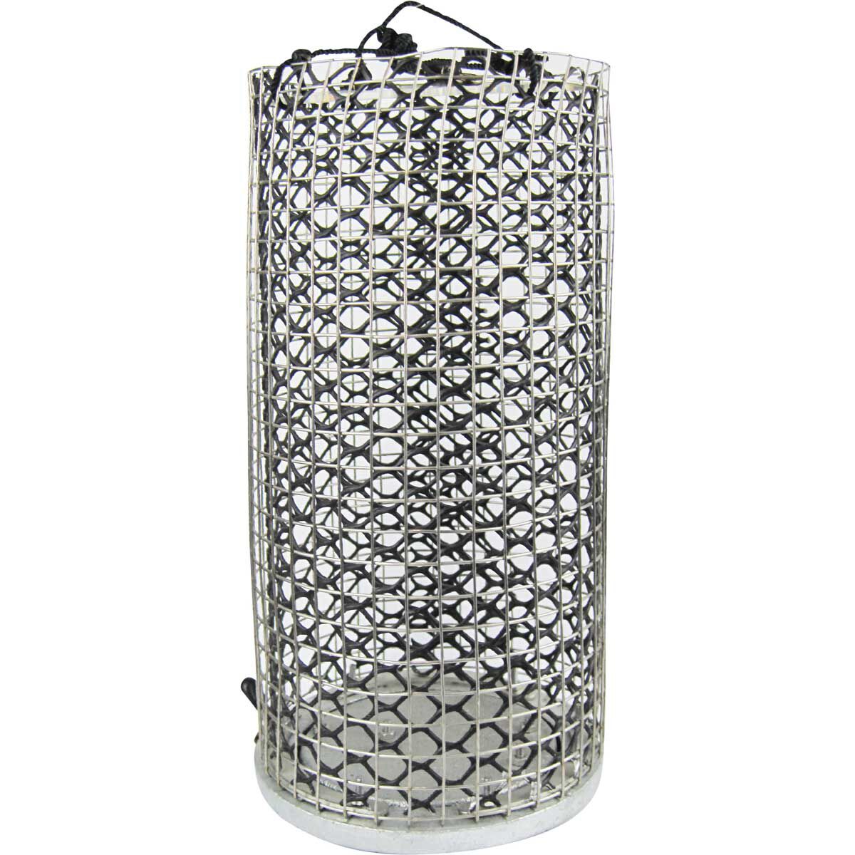 Bcf berley bucket Clearance