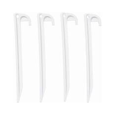 SUNNYLiFE La Palma Sun Shader, , bcf_hi-res