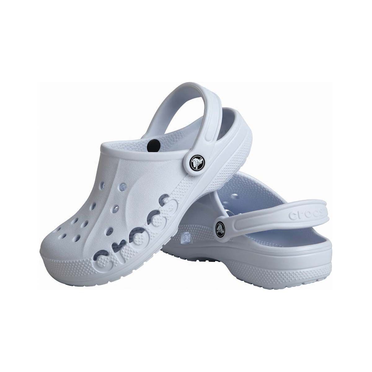Crocs Unisex Baya Clogs, Dreamscape, bcf_hi-res