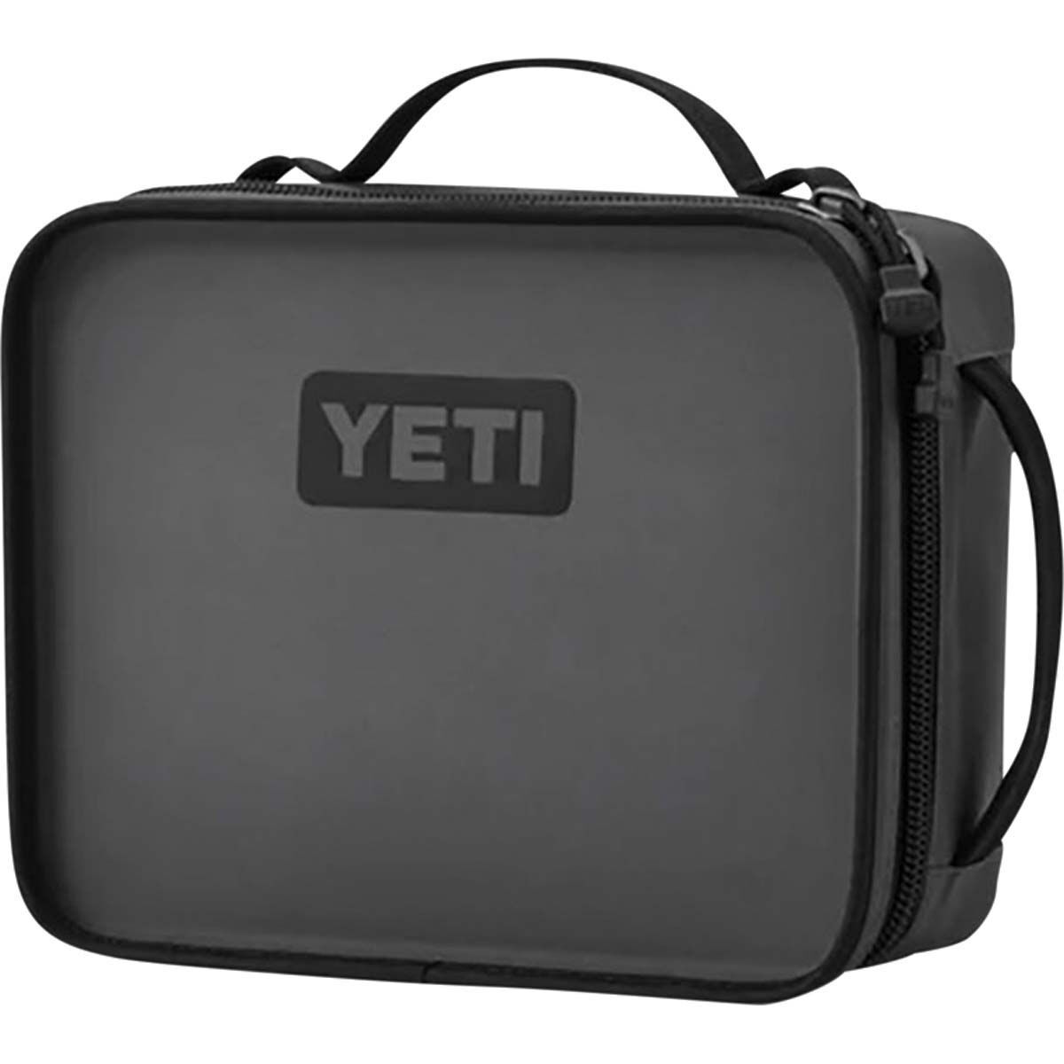 YETI&reg; Daytrip&reg; Lunch Box Charcoal, Charcoal, bcf_hi-res