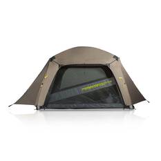 Zempire Pronto 5 V2 Inflatable Air Tent, , bcf_hi-res