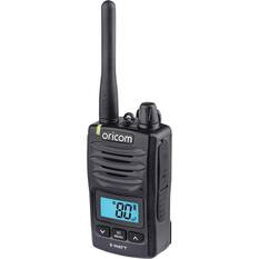 Oricom 5W Waterproof Handheld UHF CB Radio DTX600, , bcf_hi-res