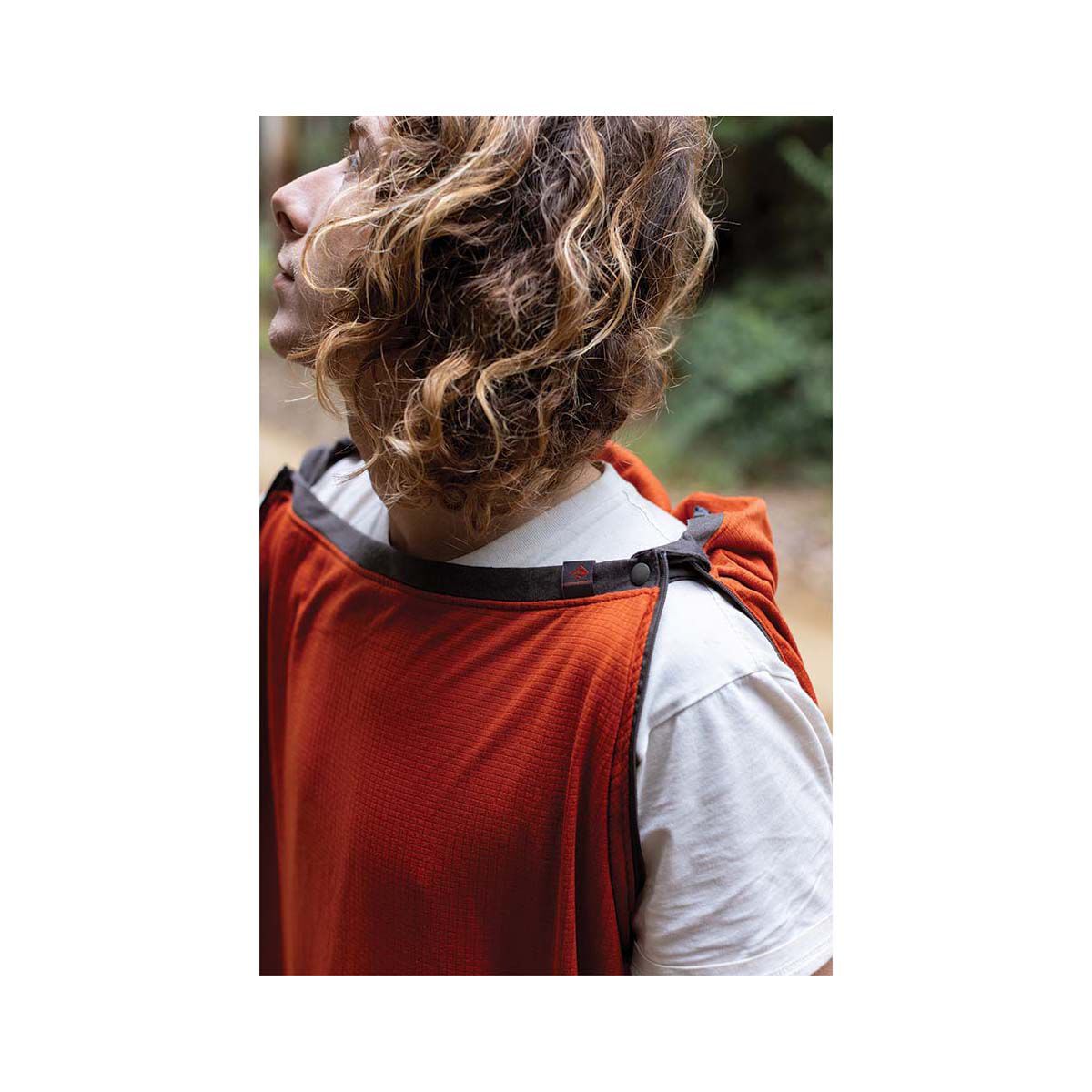 Sea to Summit Reactor Extreme Mummy Sleeping Bag Liner, , bcf_hi-res