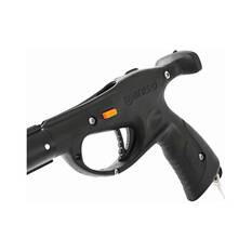 Mares Sniper Pro Sling Speargun 75cm, , bcf_hi-res