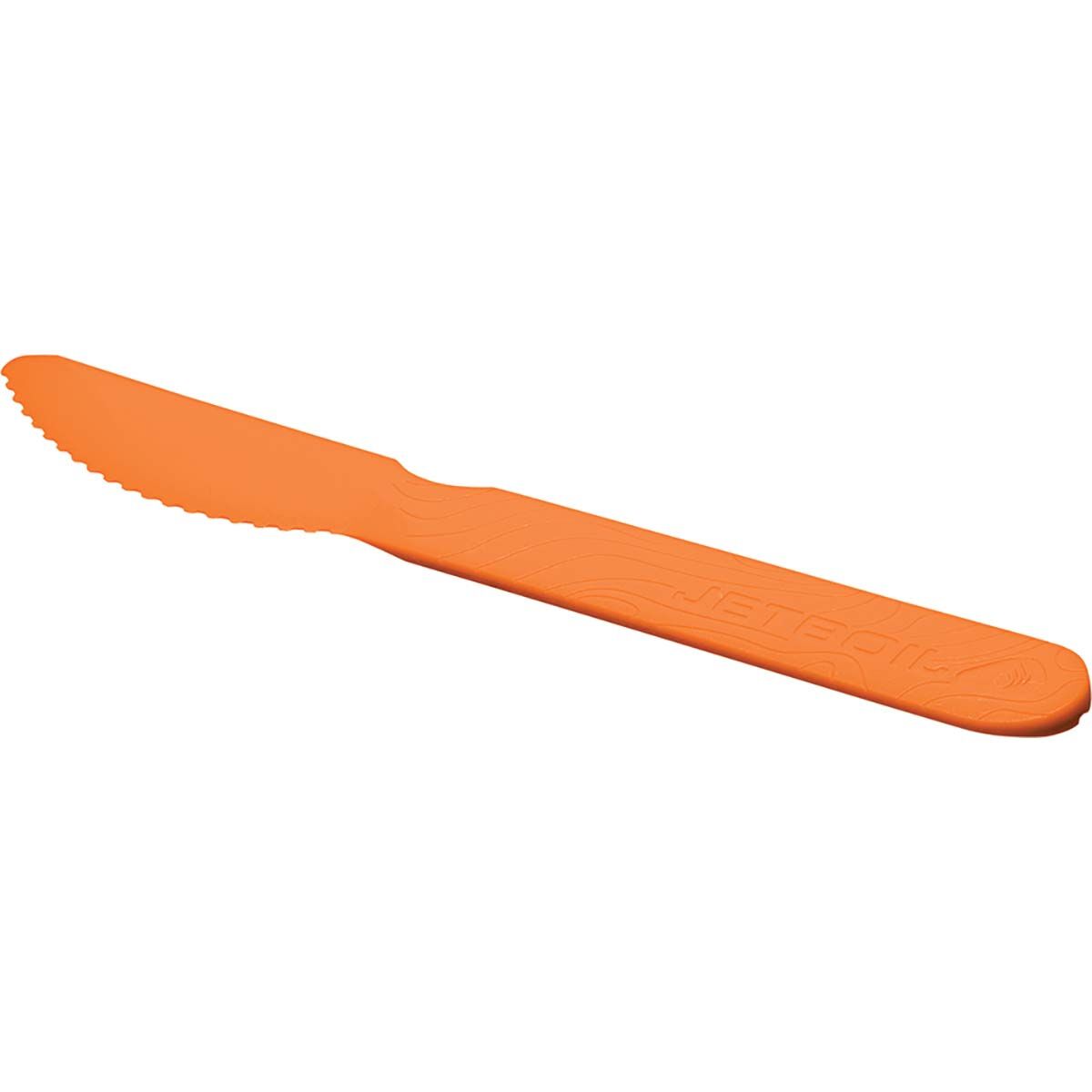 Jetboil TrailWare Utensil Set, , bcf_hi-res