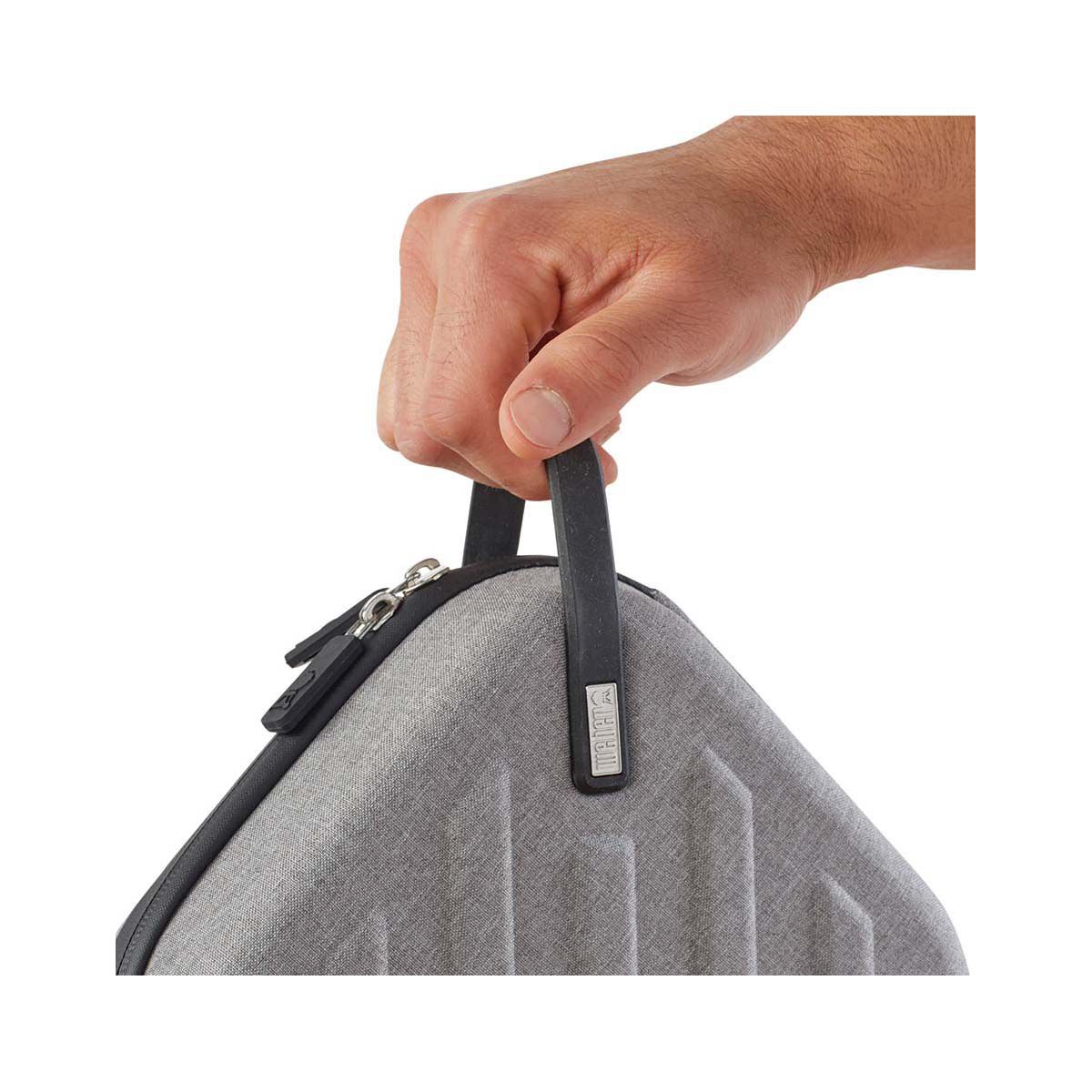 Weber Connect Storage and Travel Case, , bcf_hi-res