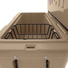YETI® Tundra® 75 Hard Cooler Tan, Tan, bcf_hi-res