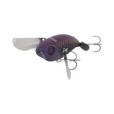 Jackall Pompadour Junior Surface Lure 66mm TG Razor, TG Razor, bcf_hi-res